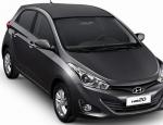 Hyundai HB20 Specifications Hyundai HB20 Specifications suv