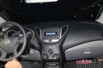 Hyundai HB20 used Hyundai HB20 used sedan
