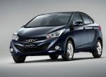 HB20S Hyundai configuration HB20S Hyundai configuration 2004