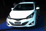 HB20S Hyundai new HB20S Hyundai new suv