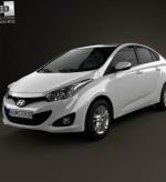 HB20S Hyundai price HB20S Hyundai price 2007
