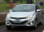 HB20S Hyundai reviews HB20S Hyundai reviews 2014