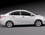 Hyundai HB20S cost Hyundai HB20S cost 2013