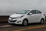 Hyundai HB20S how mach Hyundai HB20S how mach 2015