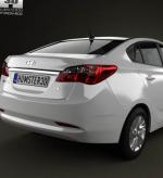 Hyundai HB20S parts Hyundai HB20S parts 2013