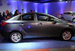 Hyundai HB20S prices Hyundai HB20S prices 2009