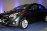 Hyundai HB20S Specification Hyundai HB20S Specification sedan