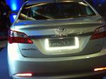 Hyundai HB20S Specifications Hyundai HB20S Specifications suv