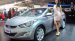 HB20X Hyundai configuration HB20X Hyundai configuration minivan