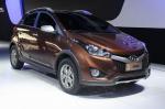 HB20X Hyundai lease HB20X Hyundai lease coupe