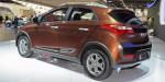 HB20X Hyundai new HB20X Hyundai new 2009