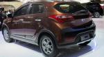HB20X Hyundai sale HB20X Hyundai sale hatchback
