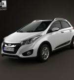 HB20X Hyundai spec HB20X Hyundai spec sedan