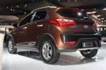 HB20X Hyundai Specification HB20X Hyundai Specification 2013