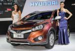 Hyundai HB20X for sale Hyundai HB20X for sale 2009