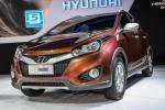 Hyundai HB20X new Hyundai HB20X new 2007