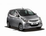 EON Hyundai approved EON Hyundai approved sedan