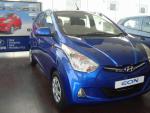 EON Hyundai auto EON Hyundai auto sedan
