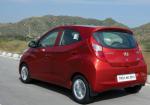 EON Hyundai lease EON Hyundai lease 2012