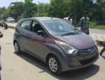 EON Hyundai prices EON Hyundai prices 2009