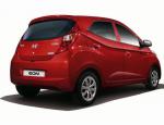 EON Hyundai sale EON Hyundai sale 2012