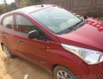 EON Hyundai tuning EON Hyundai tuning sedan