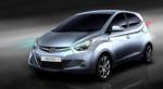 Hyundai EON for sale Hyundai EON for sale 2009