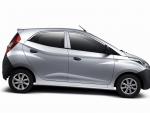 Hyundai EON models Hyundai EON models 2014