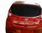 Hyundai EON prices Hyundai EON prices 2014