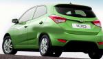 Hyundai EON review Hyundai EON review 2013