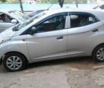 Hyundai EON spec Hyundai EON spec 2014