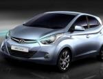 Hyundai EON Specification Hyundai EON Specification suv