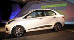 Hyundai Xcent cost Hyundai Xcent cost 2012