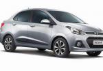 Hyundai Xcent how mach Hyundai Xcent how mach hatchback