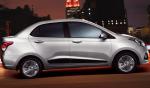 Hyundai Xcent models Hyundai Xcent models hatchback