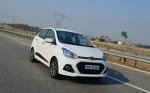 Hyundai Xcent Specification Hyundai Xcent Specification hatchback