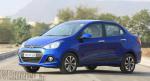 Xcent Hyundai configuration Xcent Hyundai configuration hatchback