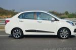 Xcent Hyundai lease Xcent Hyundai lease hatchback