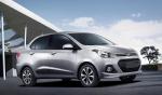 Xcent Hyundai new Xcent Hyundai new sedan