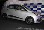 Xcent Hyundai prices Xcent Hyundai prices sedan
