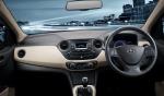 Xcent Hyundai tuning Xcent Hyundai tuning 2013