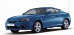 Coupe Hyundai approved Coupe Hyundai approved sedan