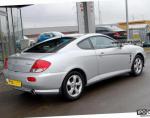 Coupe Hyundai lease Coupe Hyundai lease sedan