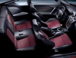 Coupe Hyundai Specification Coupe Hyundai Specification 2014