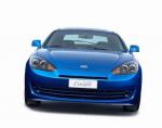 Hyundai Coupe models Hyundai Coupe models 2015