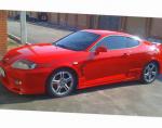 Hyundai Coupe price Hyundai Coupe price hatchback