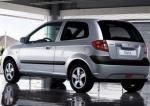 Getz 5 doors Hyundai for sale Getz 5 doors Hyundai for sale suv