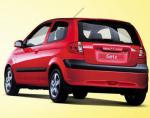 Getz 5 doors Hyundai price Getz 5 doors Hyundai price hatchback