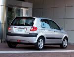 Getz 5 doors Hyundai reviews Getz 5 doors Hyundai reviews 2012