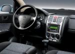 Hyundai Getz 5 doors usa Hyundai Getz 5 doors usa 2013